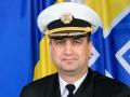 У ВМС заявили про суттєве підвищення морського потенціалу України з початку повномасштабної війни