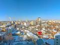 Найдоступніше житло на заході України. Скільки зараз коштують квартири у Хмельницькому