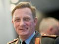 РФ відновлює свій потенціал: генерал НАТО про ризики для Альянсу