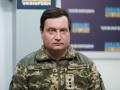 Росія не має планів наступати на півдні, натомість концентрує сили на Донбасі, - ГУР