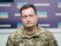 ГУР про стан звільнених з полону РФ: дехто не може пересуватися самостійно