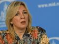 Бояться за союзника? У Лаврова цинічно просять США не втручатися у війну з Іраном