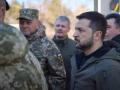 Зеленський чи Залужний: кому найбільше довіряють українці
