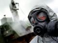 РФ здійснила 815 хімічних атак з початку повномасштабної війни, чверть випадків - у січні