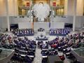 Посла Росії відмовилися приймати в Бундестазі на церемонії пам'яті Другої світової