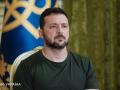 Зеленський про вибори в США: матимуть значний вплив на надії України на мир