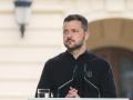 Зеленський про удари по аеродромах РФ: те, що найбільше потрібно