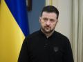 Зеленський повідомив деталі майбутнього візиту Келлога в Україну