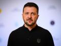 "Чіткі гарантії": Зеленський назвав єдиний спосіб закінчити війну