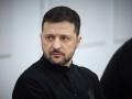Зеленський: якщо Росія не змогла здолати Україну - жоден злочинець не переможе