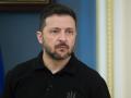 Зеленський відповів на ідею Путіна про перемир'я: "Цінуємо життя людей, а не паради"