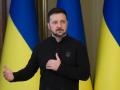 Зеленський допустив, що новим послом у США стане Умєров