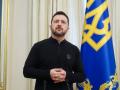 Путін вже тиждень не може вичавити із себе "так" на пропозицію про перемир'я, - Зеленський