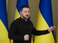 Зеленський: якщо РФ не буде бити по нашим об'єктам - ми точно не будемо бити по їхнім