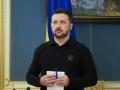 Зеленський розкрив плани на новий раунд переговорів із РФ у Стамбулі