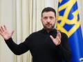 Зеленський розповів, що задумав Путін: хочу, щоб Трамп це почув
