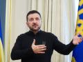 Трамп усвідомив, що Путін просто грався з ним, - Зеленський