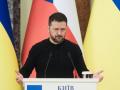 Віткофф повторює брєд Путіна: Зеленський розкритикував спецпосланника Трампа