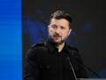 Зеленський різко пройшовся по РФ: біснуваті з "Шахедами" і червоною кнопкою