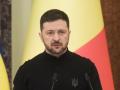 Росія намагається обдурити Америку і надалі затягувати війну, - Зеленський