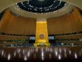 ООН у річницю вторгнення ухвалить резолюцію про суверенітет та цілісність України, - AP