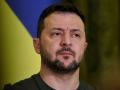 Український дрон пройшов випробування на 3000 км, - Зеленський