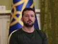 "Все будемо відбивати": Зеленський підтвердив плани Росії запускати 1000 дронів на добу