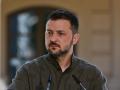 Зеленський заявив, що китайці виробляють дрони на заводах РФ, чекає на реакцію Пекіна