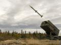 Обіцяна система ППО NASAMS вже в Україні, - Міноборони Канади