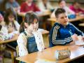 В українських школах з'явиться новий предмет