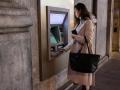 Новий реєстр НБУ вплине на доступ до кредитів і кар'єрні перспективи