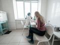 Безоплатні послуги на реабілітацію в Україні: в яких медзакладах можуть лікуватись громадяни