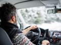 Українцям доведеться платити податок за авто у 2025 році: кого це стосується та яка сума