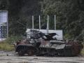 РФ збільшила застосування бронетехніки: в ISW розкрили задумку росіян