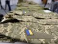 У Міноборони не знали про знущання у 211-й бригаді до публікації у ЗМІ: у чому причина