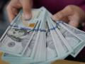 Фінансовий гороскоп на липень 2025 року