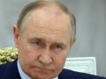 Що зможе зупинити Путіна та війну в Україні: Єрмак назвав фактори