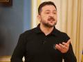Зеленський завуальовано відповів Трампу про обмін територіями — що сказав