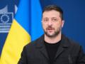Зеленський пояснив, яких гарантій безпеки потребує Україна