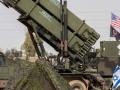 Чи передав Ізраїль Україні Patriot: Зеленський розкрив деталі переговорів з Тель-Авівом