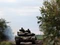"Сьогодні не до правил": Подоляк розповів, чому в України є шанси вступити до НАТО