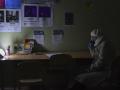 Зимовий сценарій відключення світла на 20 годин: прогнози від "Укренерго"