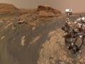 У NASA хочуть повернути зразки порід з Марса: що вирішили