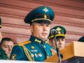На фронті епічно самоліквідувався російський генерал Завадський: стали відомі деталі