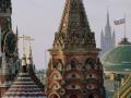 Світ перебуває під найсерйознішою загрозою від часів Холодної війни - очільники розвідок США і Британії