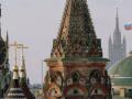 Переговори у Стамбулі: в Росії висунули свою умову