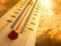 Рекордна спека йде до України: ДСНС попередила про небезпеку