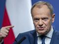 Польща скасовує безмитний імпорт з Україною: що це означає