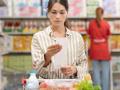 Ціни шокують: як здорожчали продукти в супермаркеті від 2021 року