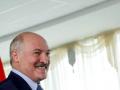 Келлог зустрівся з Лукашенком у Мінську: перші подробиці